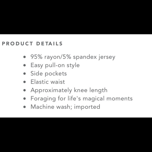 Super cute mushroom dress with velour leggings - Picture 7 of 8